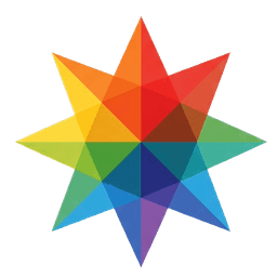 AstroPal logo